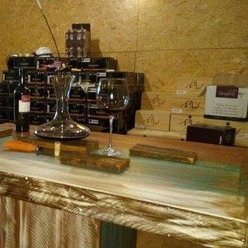 Adega La Cristianini