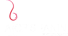 La Cristianini | Vinhos Finos
