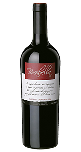 Garavaglia Bocabella