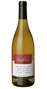 Garavaglia Bocabella