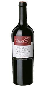 Garavaglia Bocabella