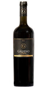 Ribafreixo Gudio Tinto Classic